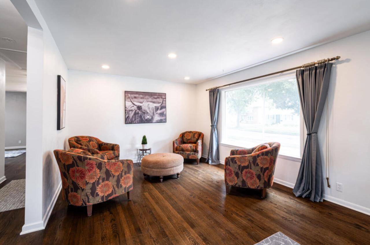 Milwaukee, WI 53218,4731 N 78th COURT