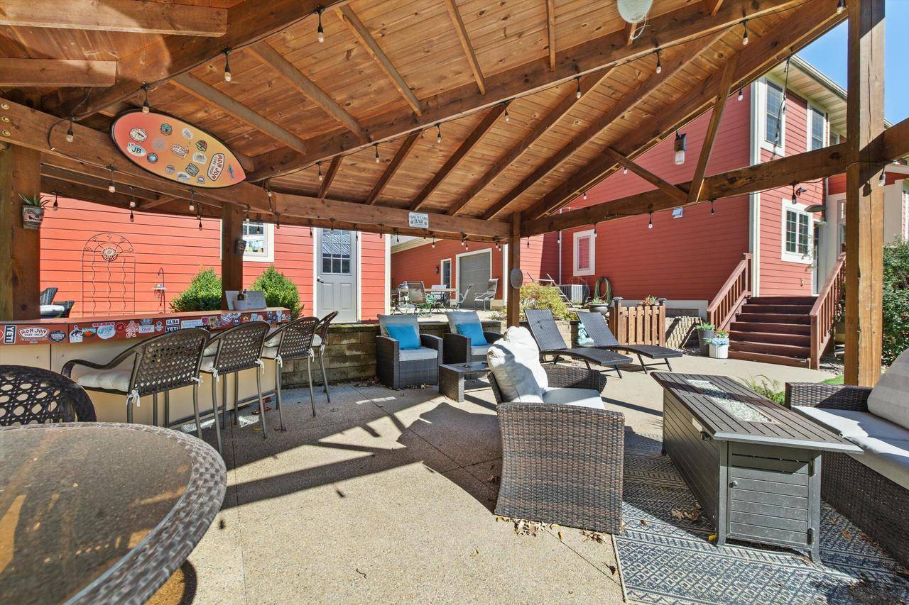 Kenosha, WI 53142,5009 83rd STREET