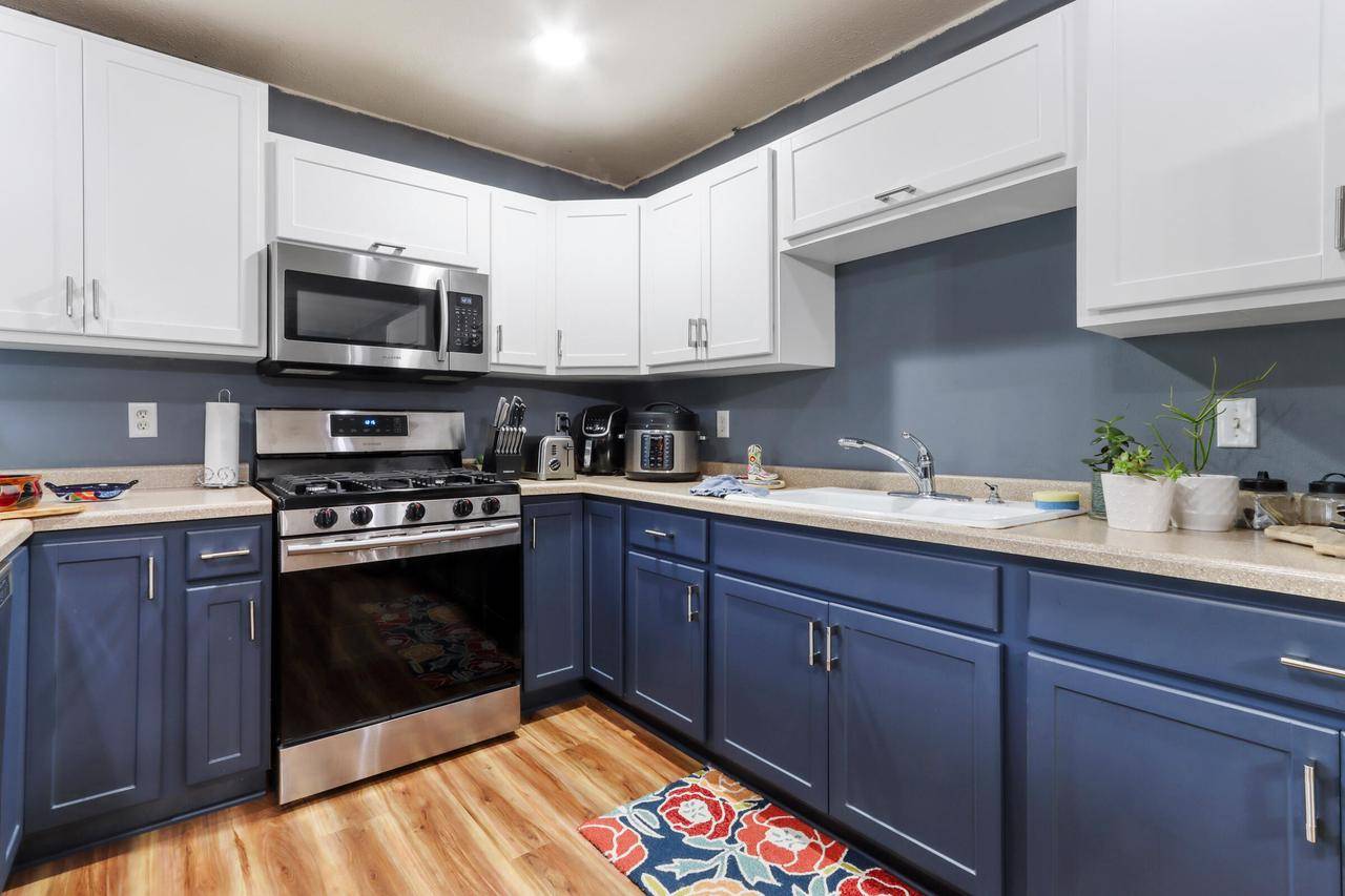 Williams Bay, WI 53191,55 Stark STREET #12