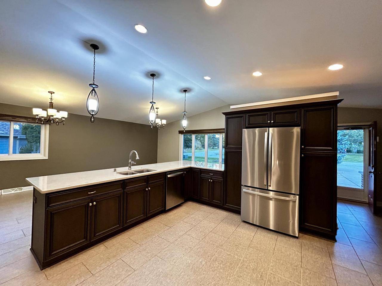 Waterford, WI 53185,7850 Scenic View DRIVE