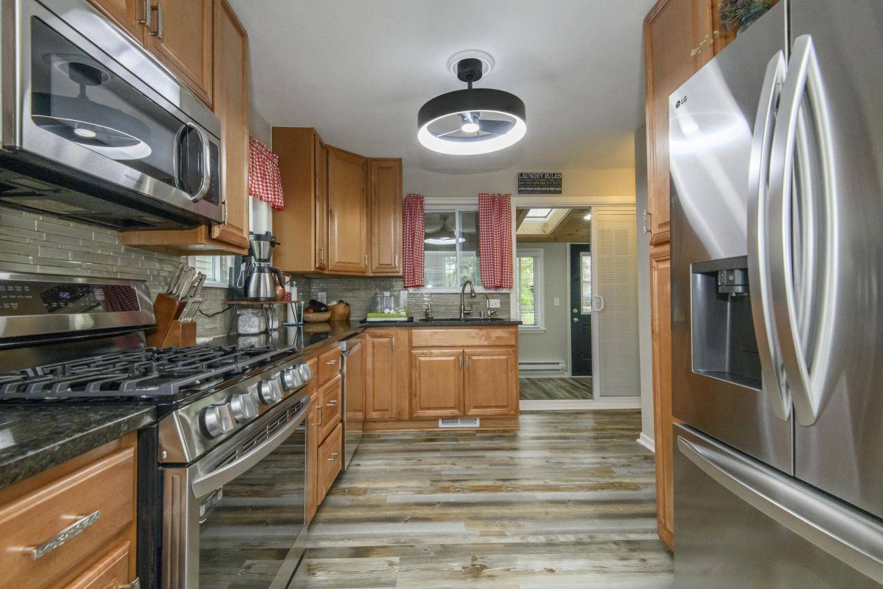 Pewaukee, WI 53072,161 Ormsby STREET