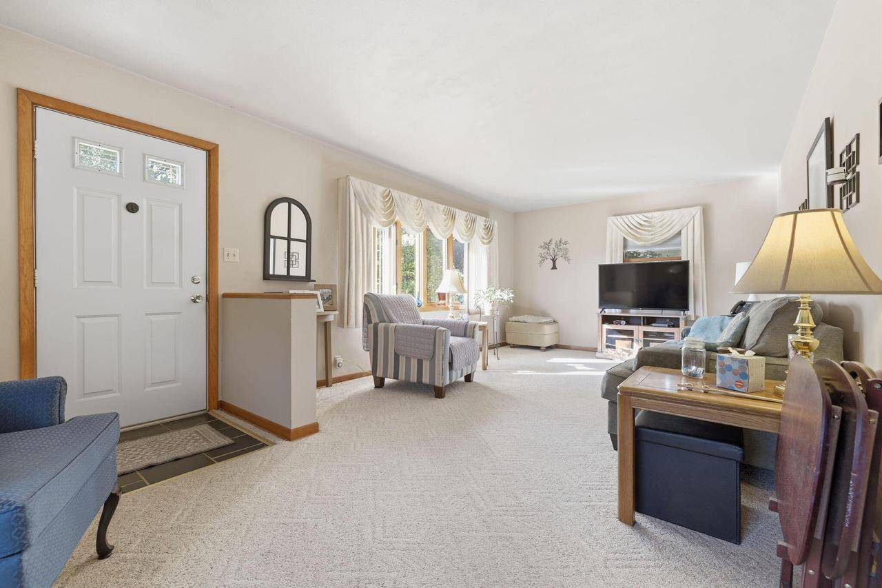 Kenosha, WI 53140,2306 26th STREET