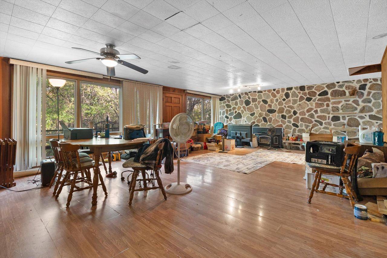 Eagle, WI 53119,W351S10308 Tuohy ROAD