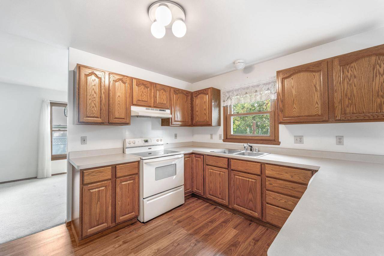 Oak Creek, WI 53154,8110 S Verdev DRIVE