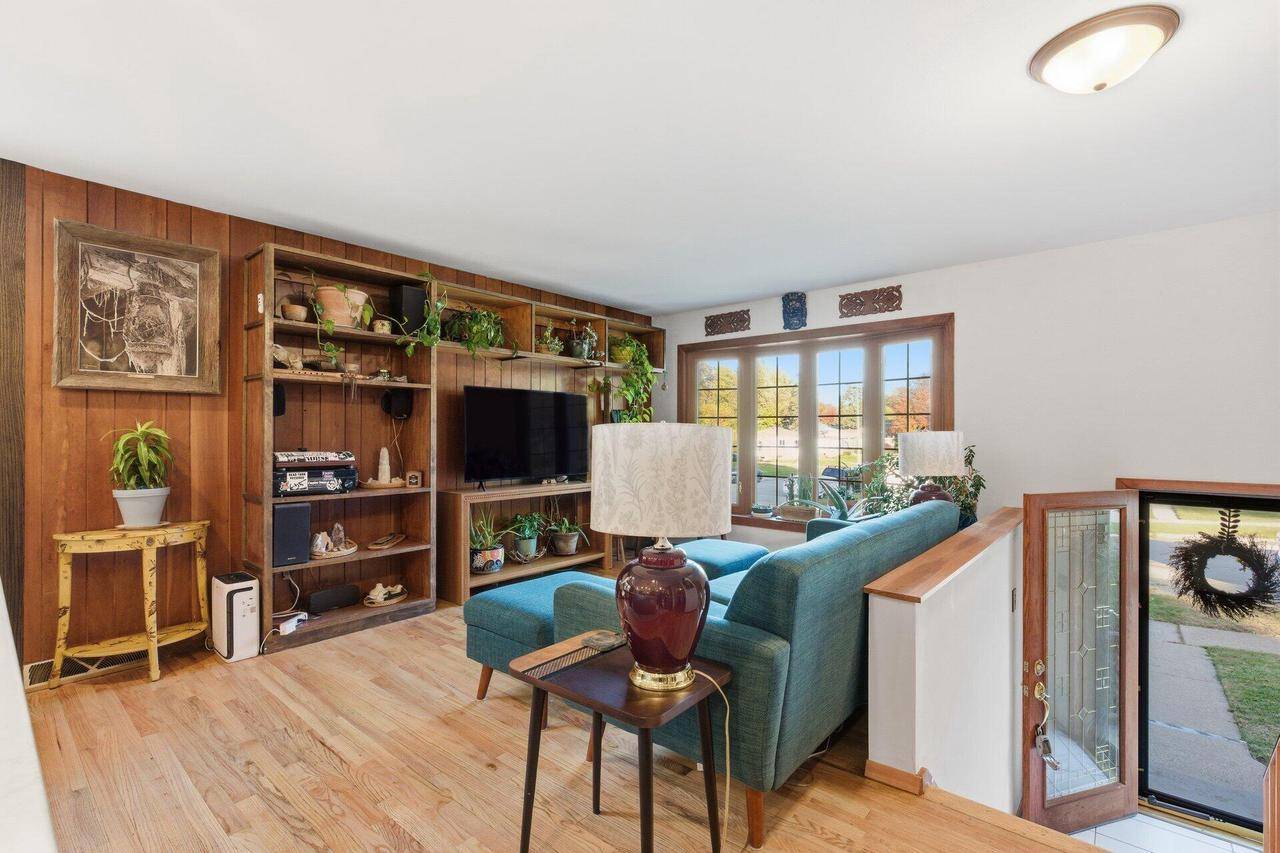 Burlington, WI 53105,357 N Kendrick AVENUE