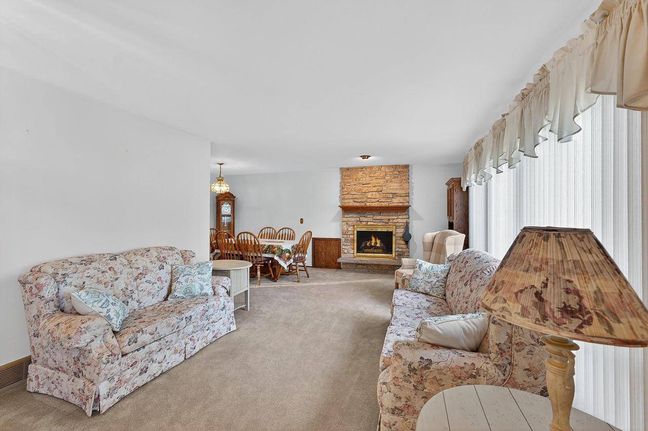 Brown Deer, WI 53223,9497 N Maura LANE