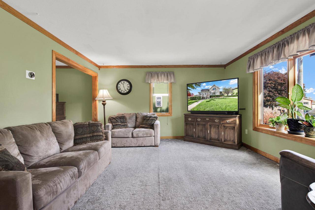 Lannon, WI 53046,7337 N Vine STREET