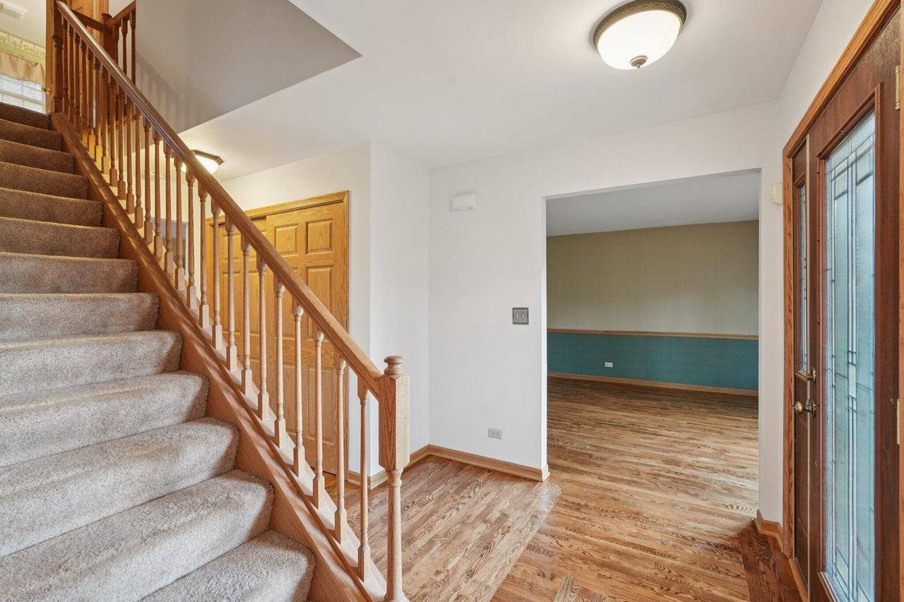 Burlington, WI 53105,8815 Country View LANE