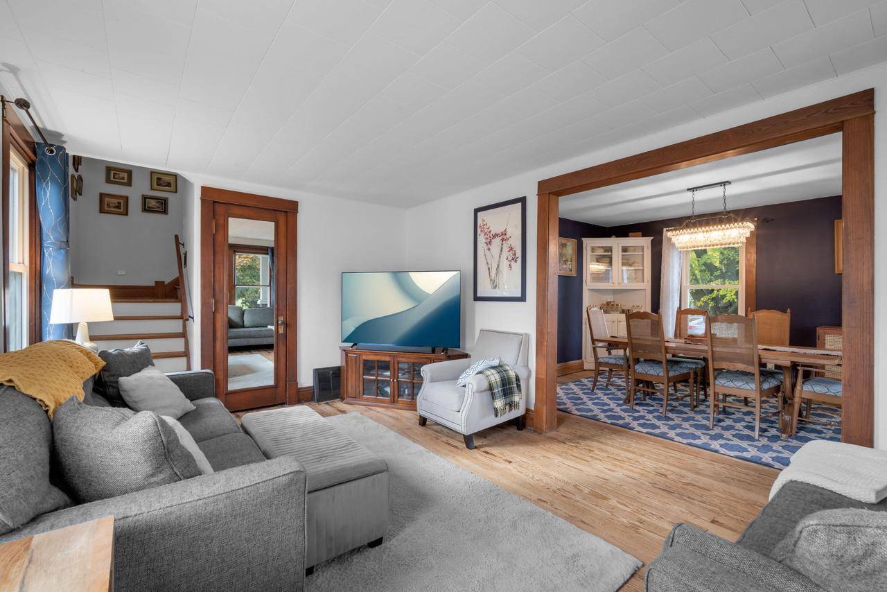 West Bend, WI 53090,1348 Fond Du Lac STREET