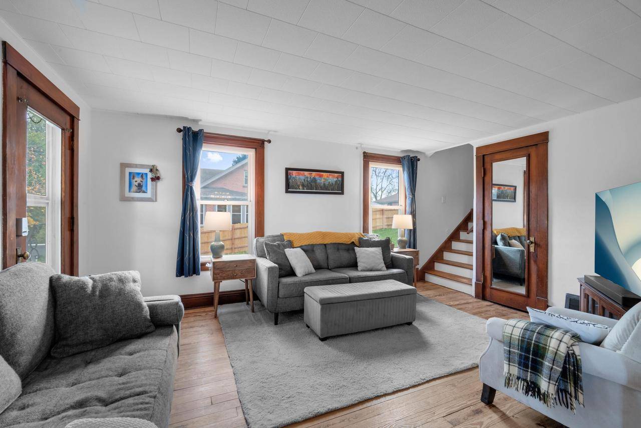 West Bend, WI 53090,1348 Fond Du Lac STREET