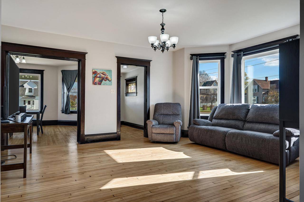 Whitehall, WI 54773,36015 Main STREET