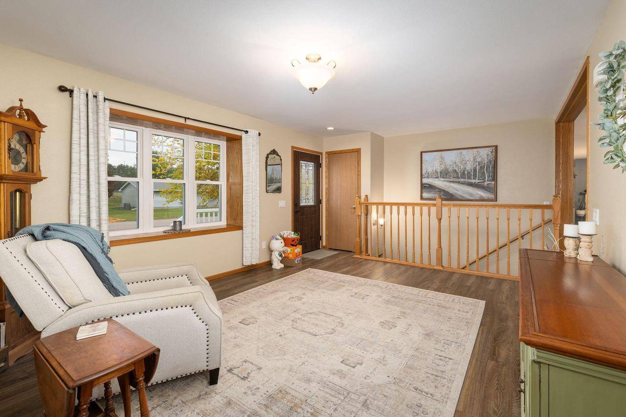 Onalaska, WI 54650,2117 Craig LANE W