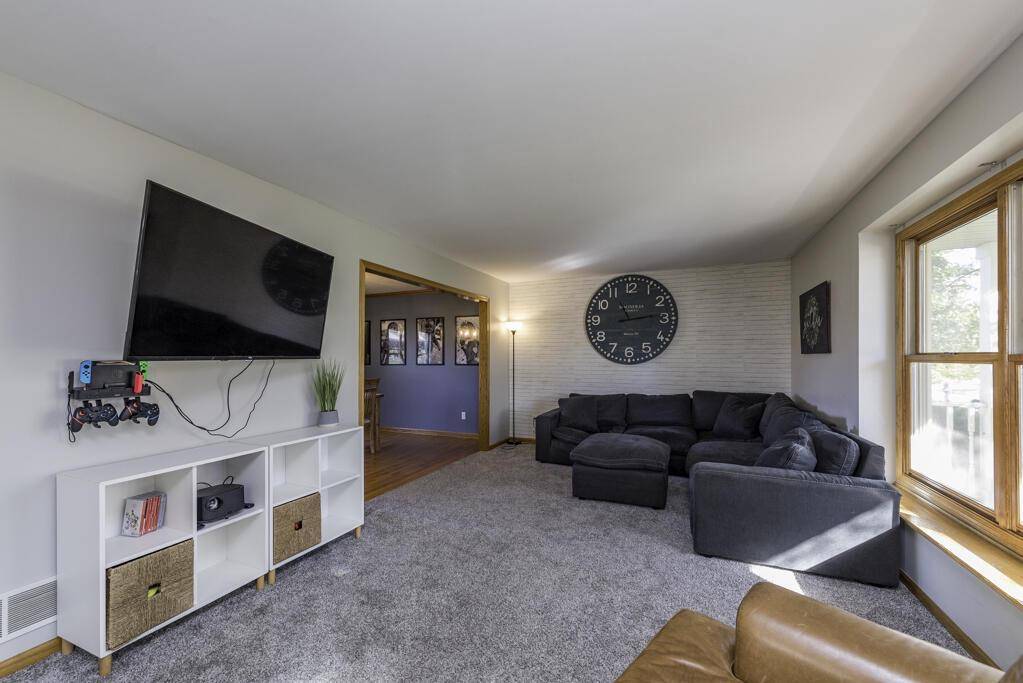 Pleasant Prairie, WI 53158,3232 109th STREET