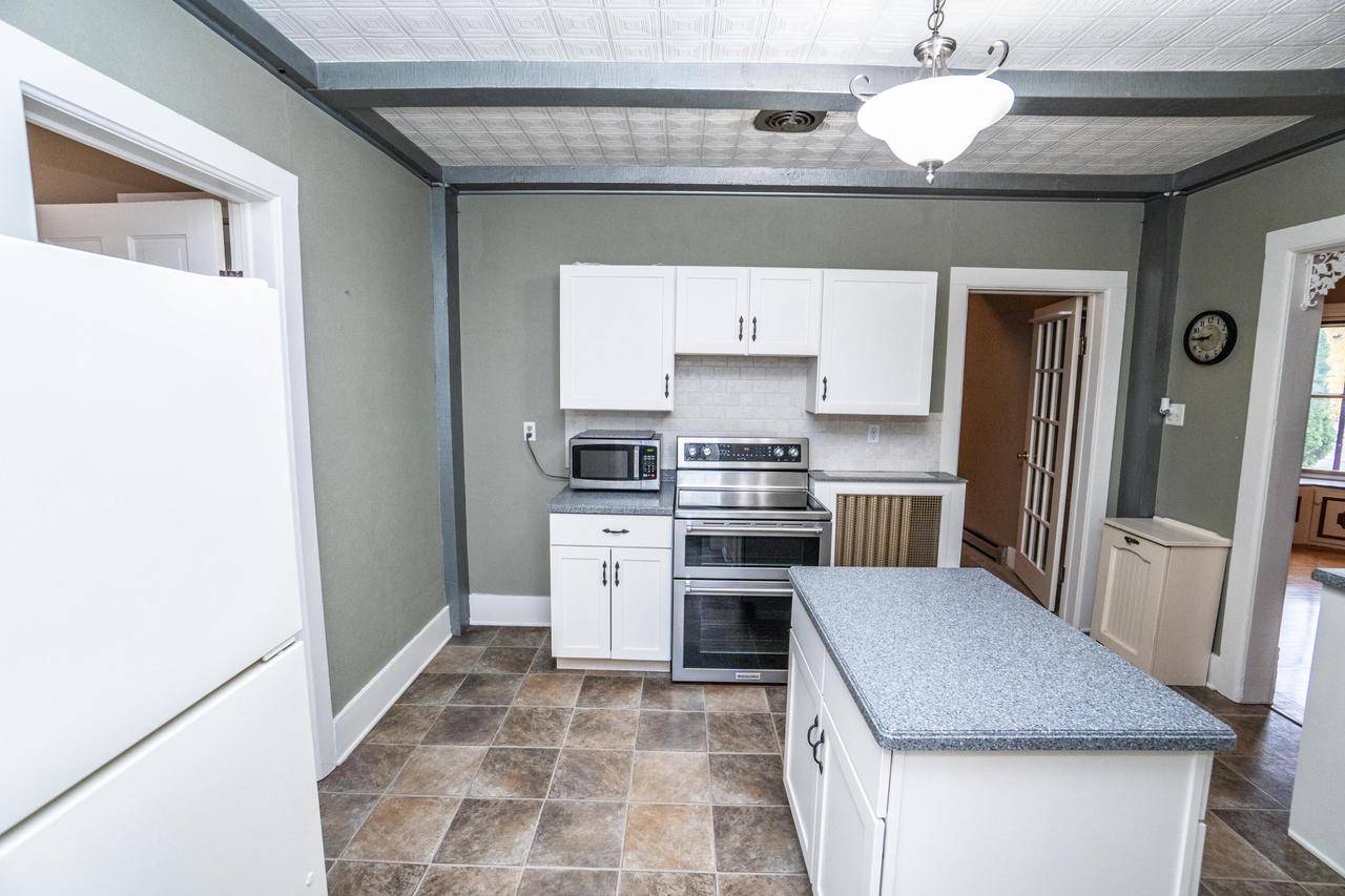 West Bend, WI 53095,507 S Main STREET #507A