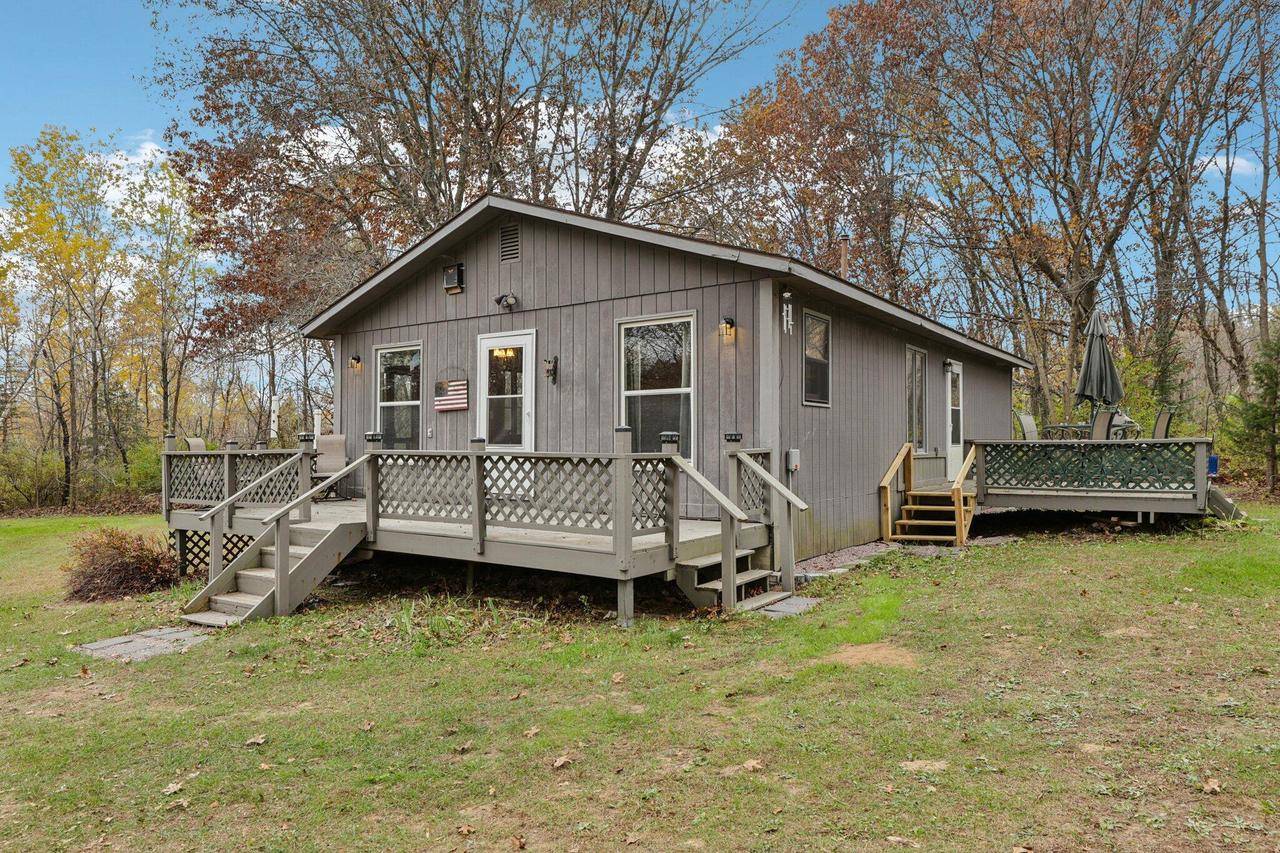 Montello, WI 53949,W4892 State Road 23