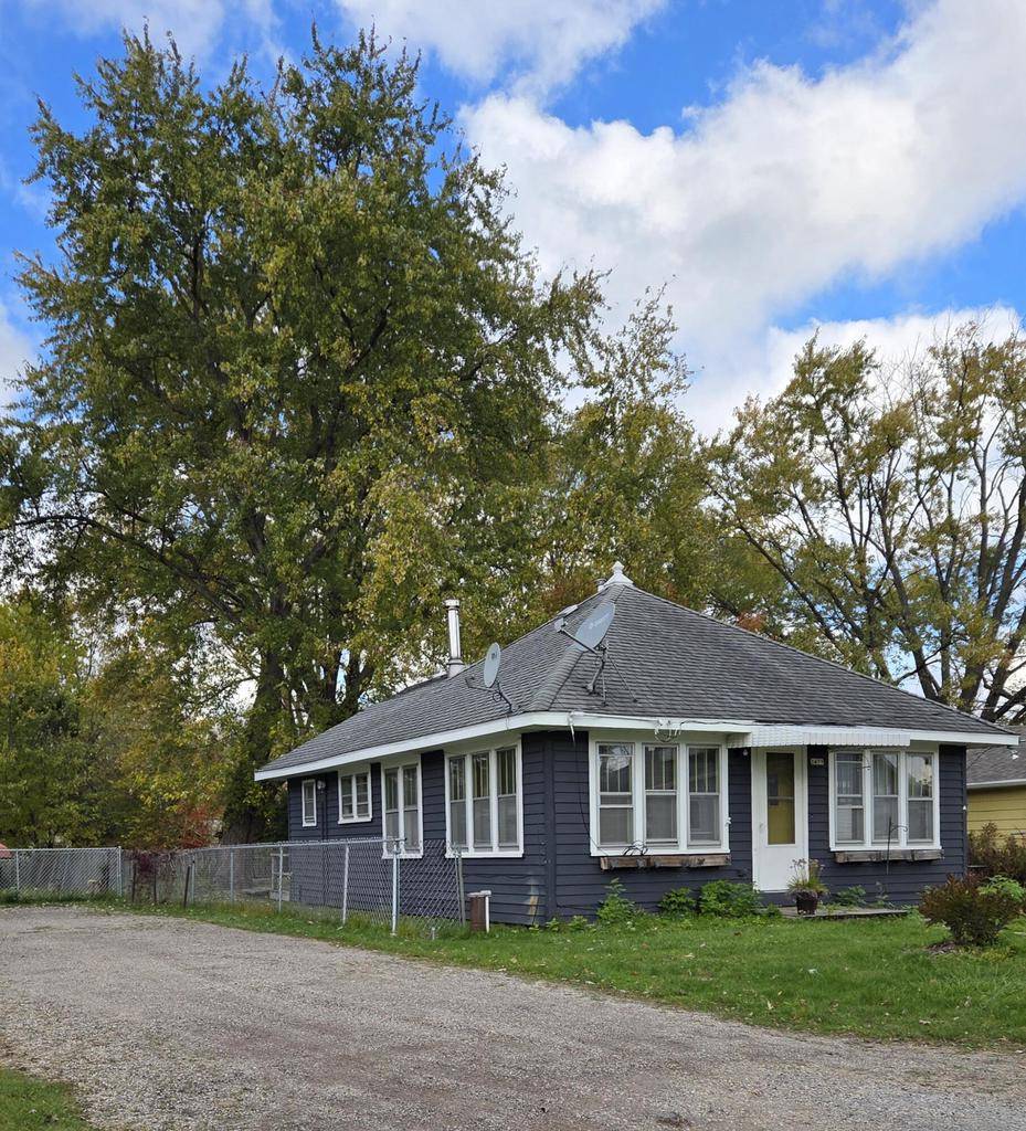 Hubertus, WI 53033,1459 Shoreland LANE