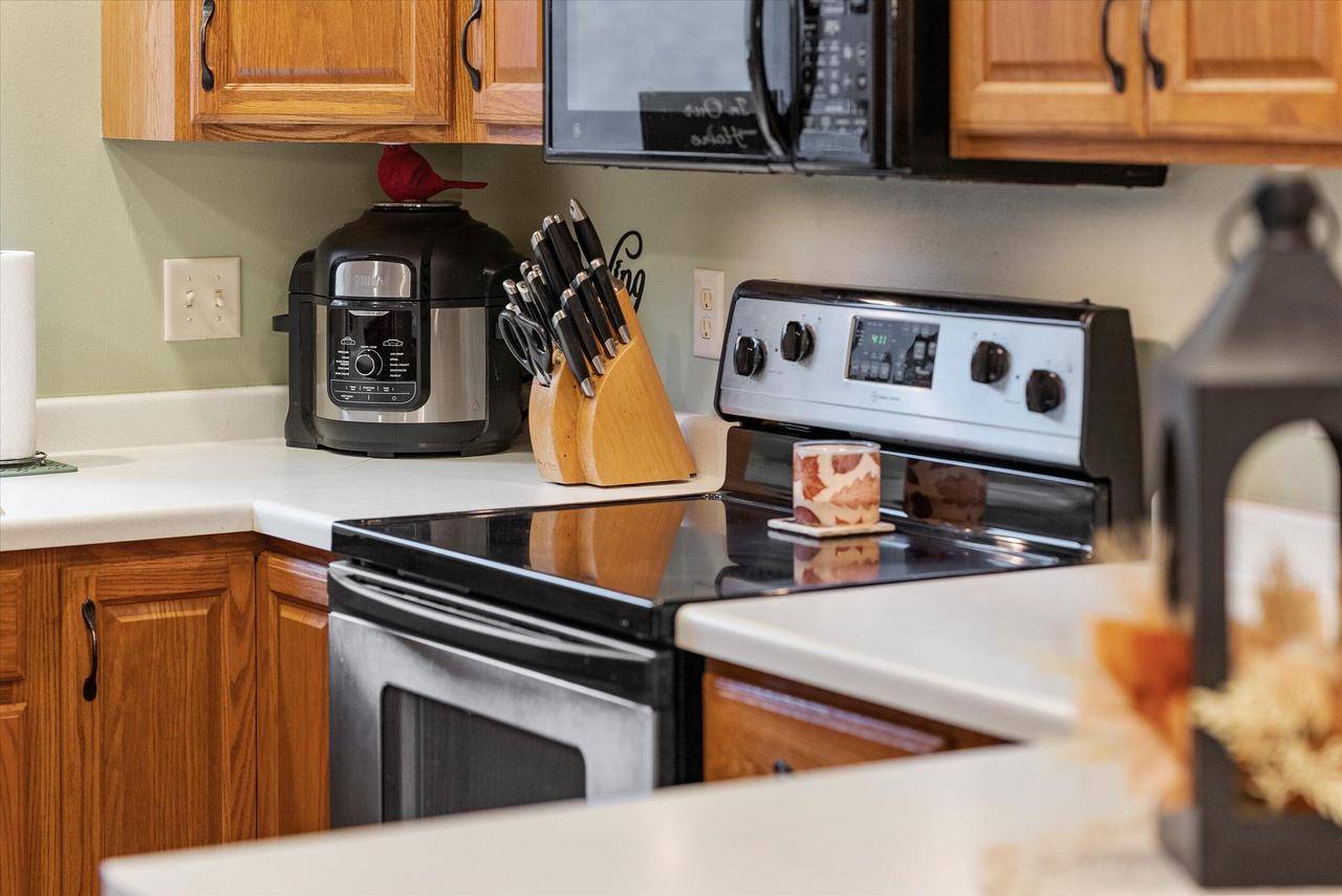 Slinger, WI 53086,305 Kames COURT