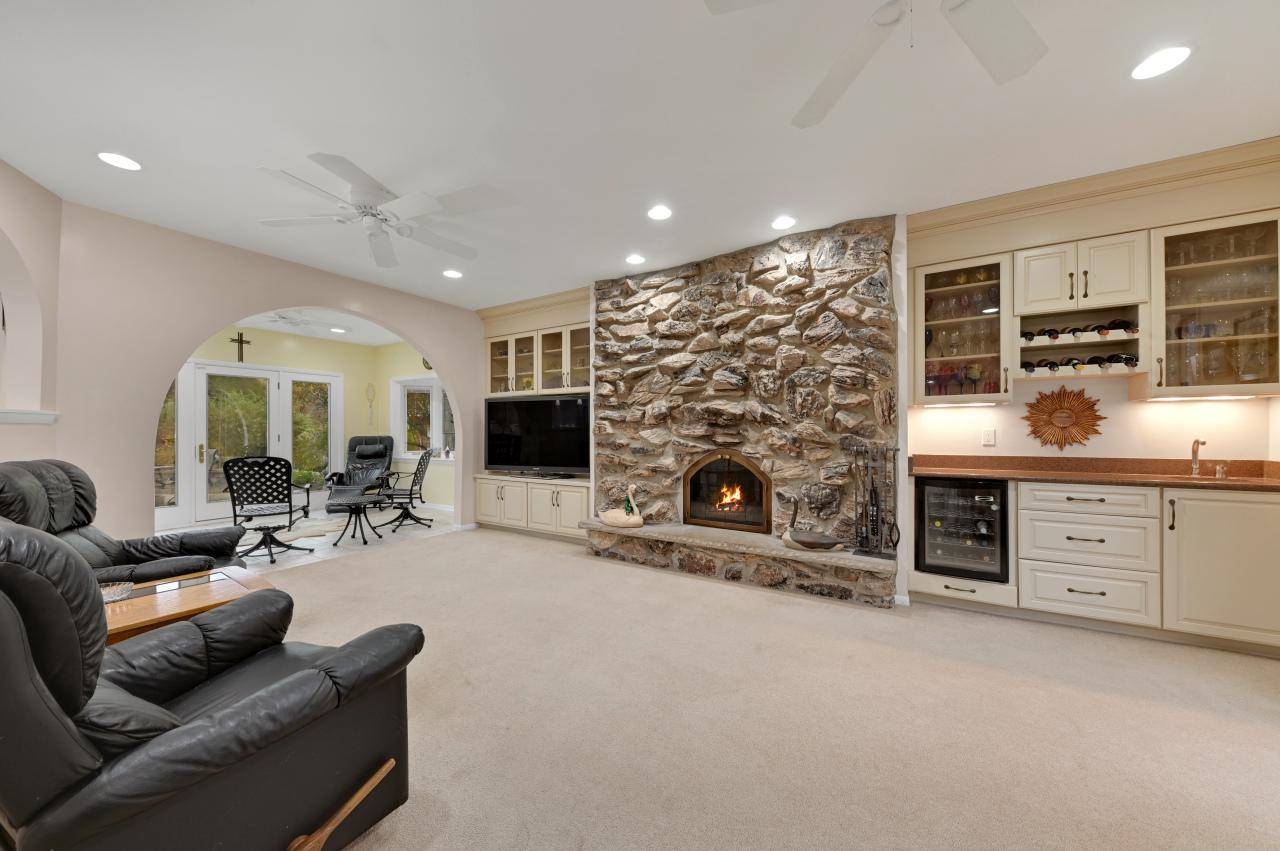 Brookfield, WI 53005,3285 Old Lantern DRIVE