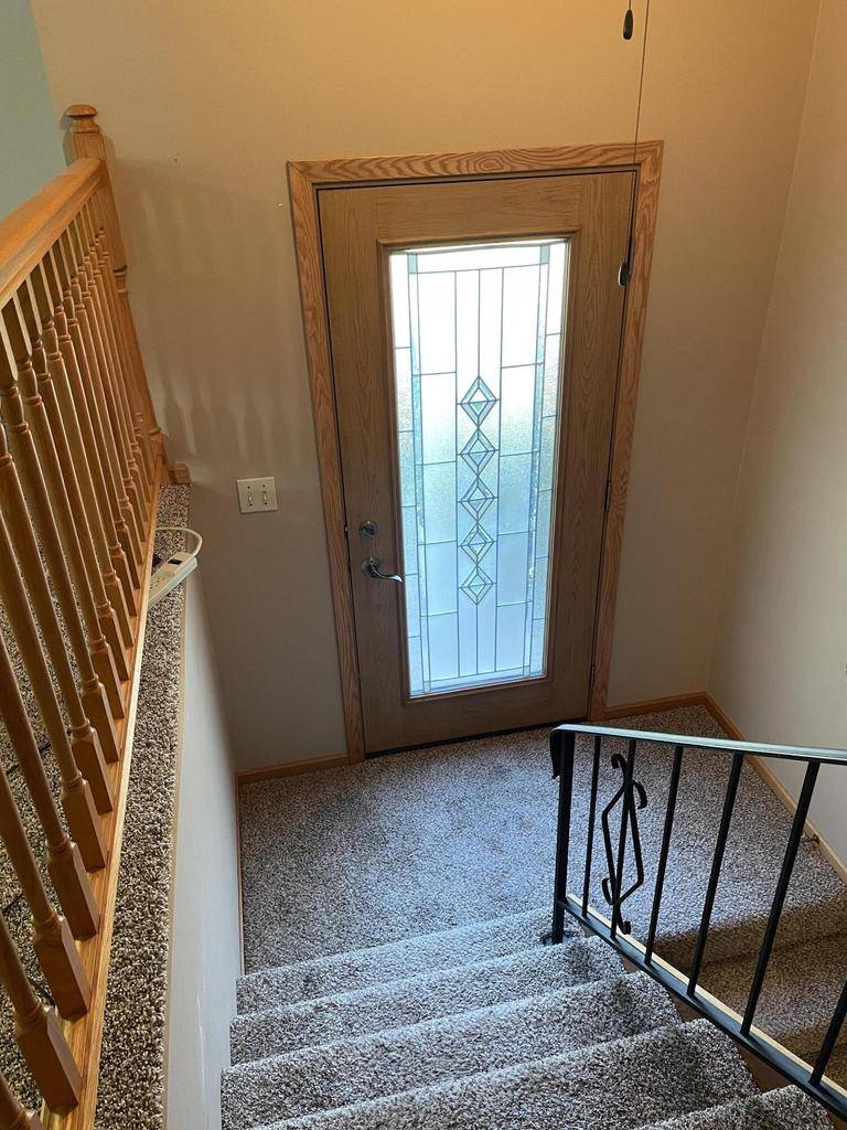 Bangor, WI 54614,N5056 State Road 162