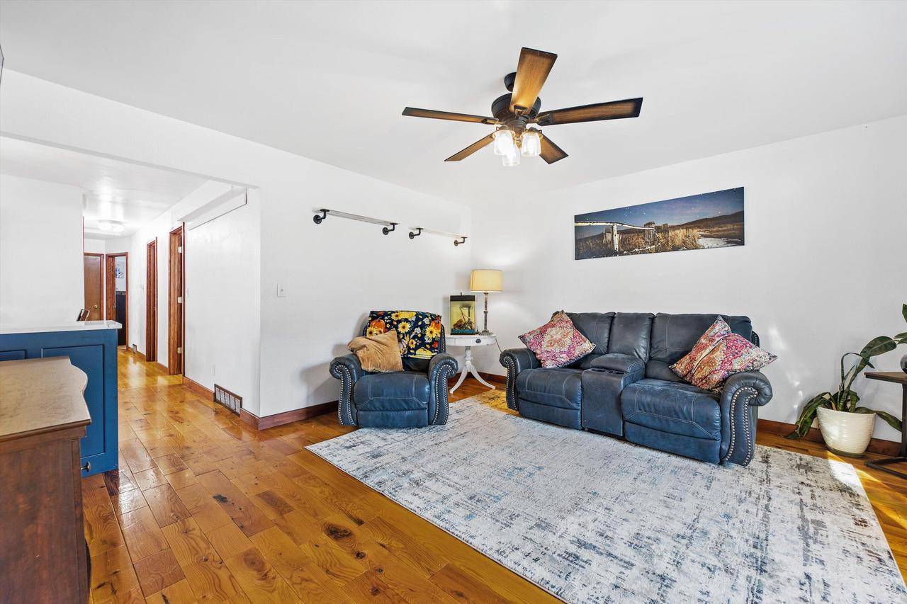 Wauwatosa, WI 53226,333 N 120th STREET