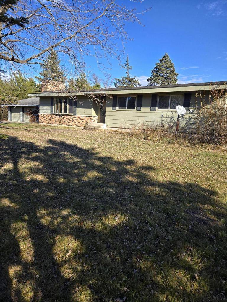 Necedah, WI 54646,N11612 10th AVENUE