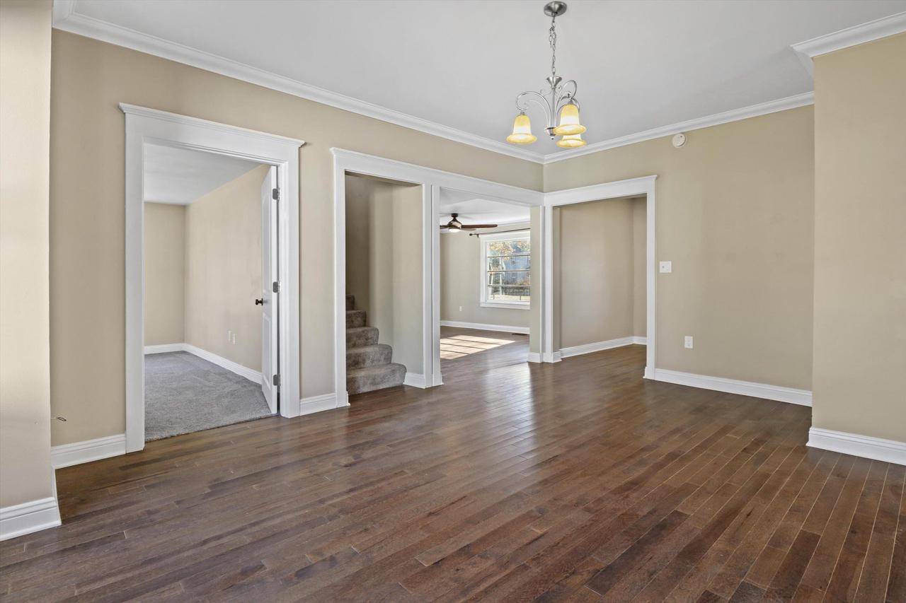 Elkhorn, WI 53121,210 S Washington STREET