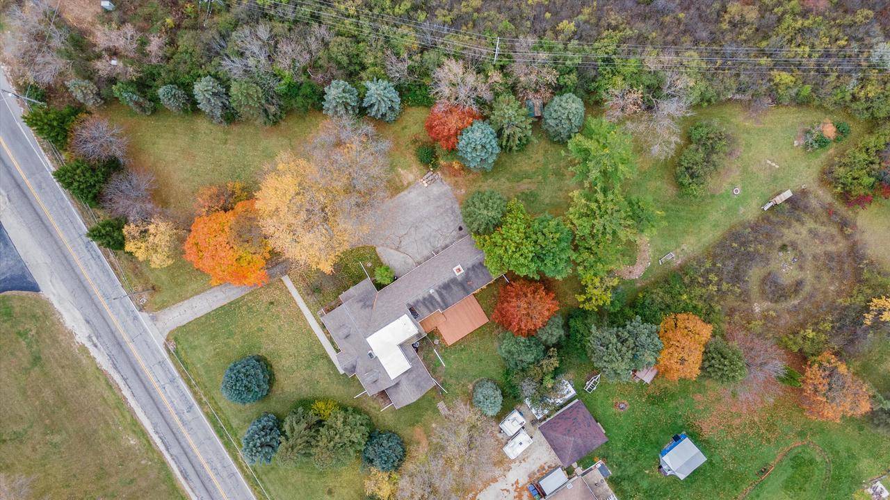 Milwaukee, WI 53224,7043 N 107th STREET