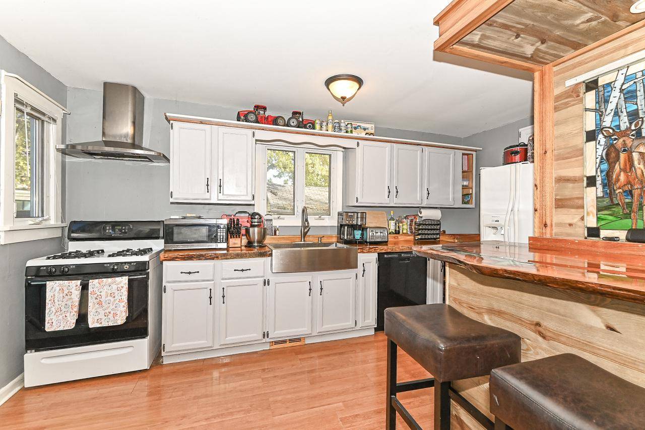 Burlington, WI 53105,30119 Moccasin DRIVE