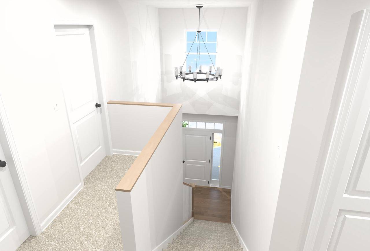 Twin Lakes, WI 53181,1019 Fairway DRIVE #Lt4