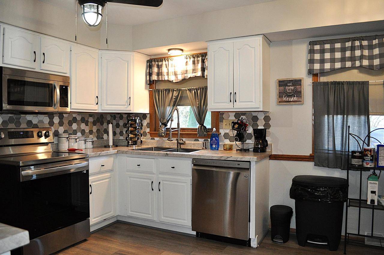 Germantown, WI 53022,W154N10077 Moonlite DRIVE