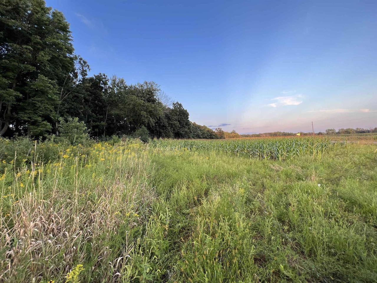 Portage, WI 53901,22 AC Hwy 127