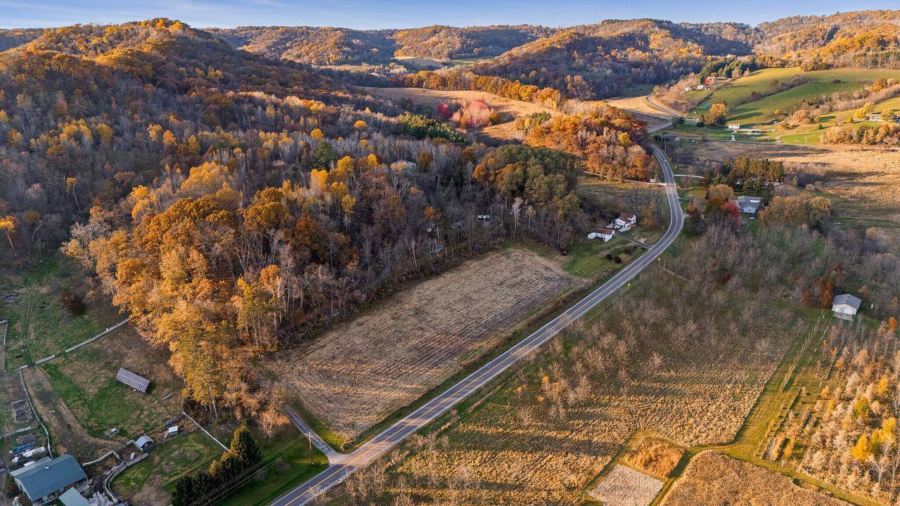 West Salem, WI 54669,N6491 County Road C