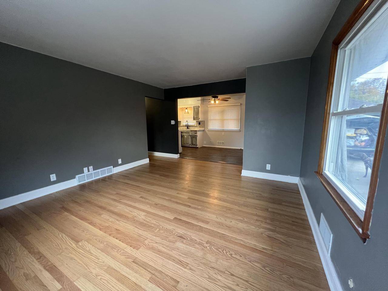 Cudahy, WI 53110,5610 S Hately AVENUE