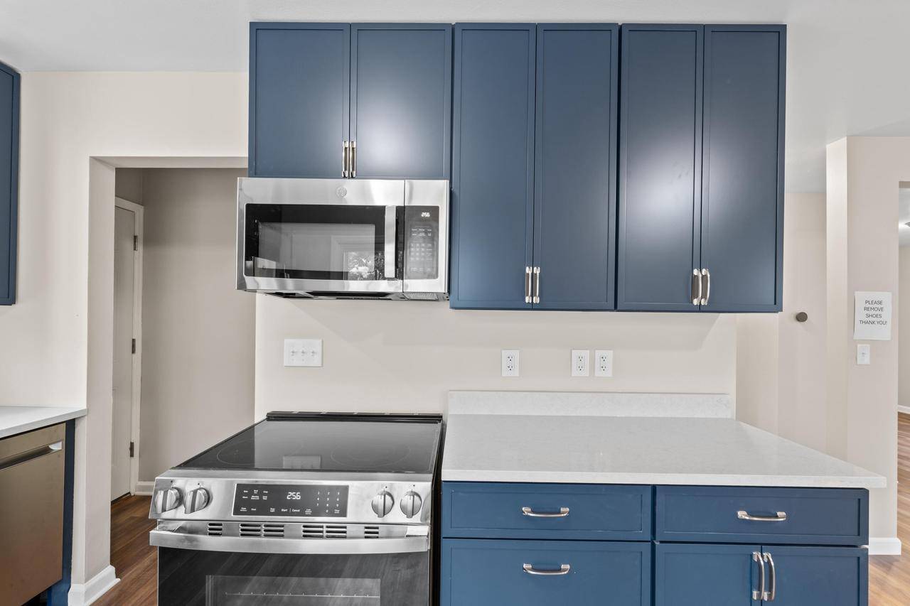 Milwaukee, WI 53208,841 N 54th STREET