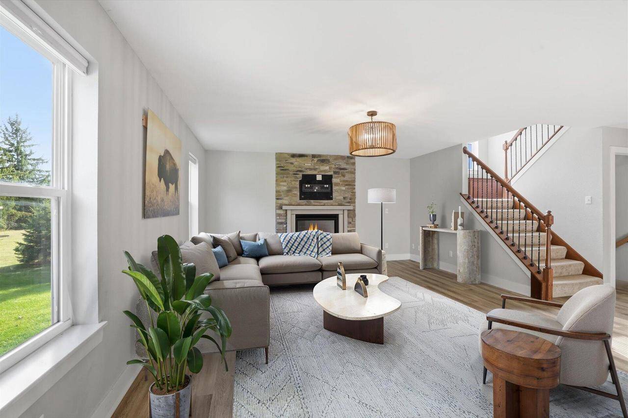 Jackson, WI 53037,4260 Carneros WAY