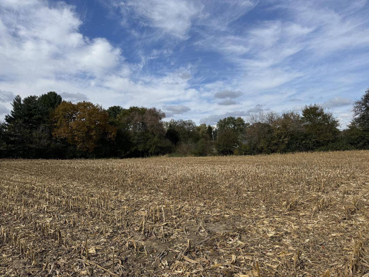 Big Bend, WI 53103,Lt8 LEO LANE