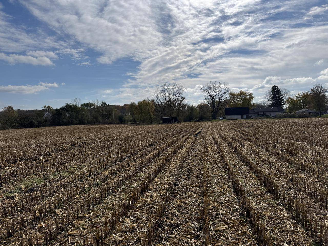 Big Bend, WI 53103,Lt14 LEO LANE