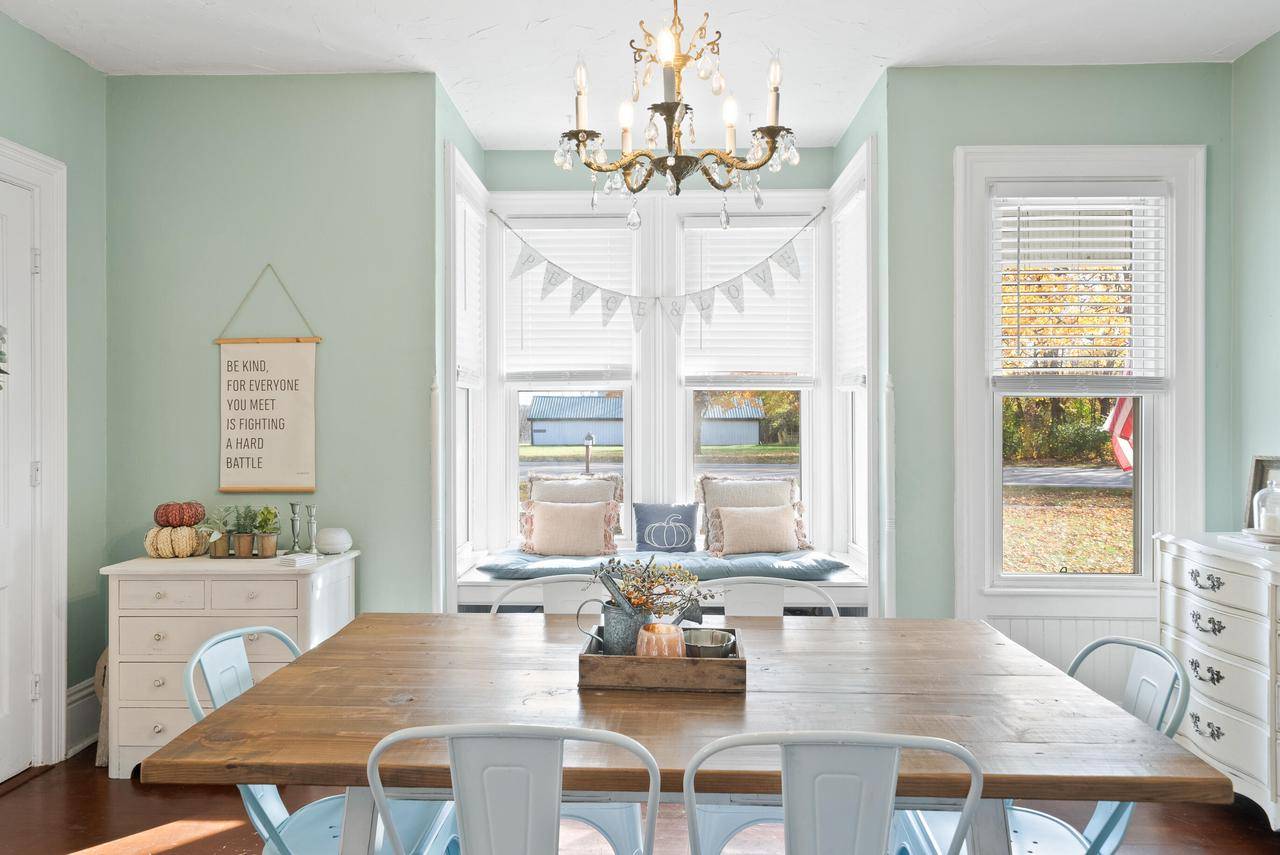 Burlington, WI 53105,35500 Washington AVENUE