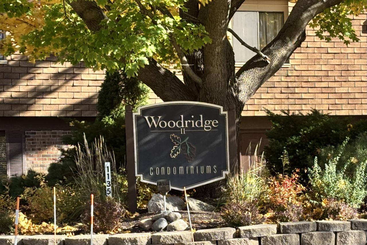 West Bend, WI 53090,1123 Marcia AVENUE #101