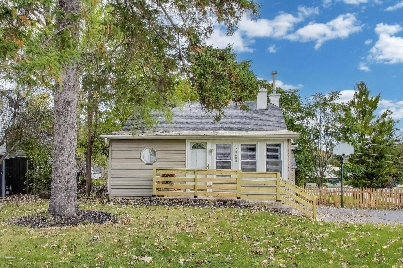 Salem, WI 53168,23600 82nd PLACE