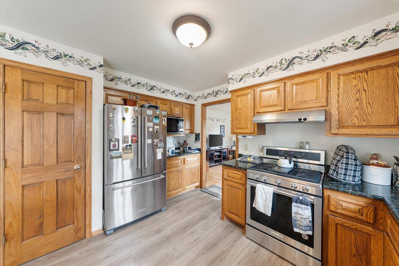 Cedarburg, WI 53012,N18W6845 Partridge COURT #1