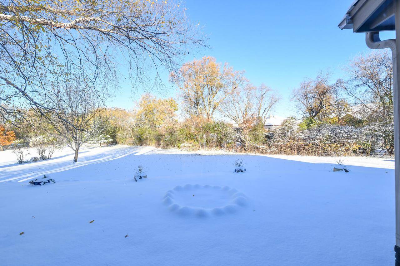 Mount Pleasant, WI 53406,5700 Woodland Hills DRIVE