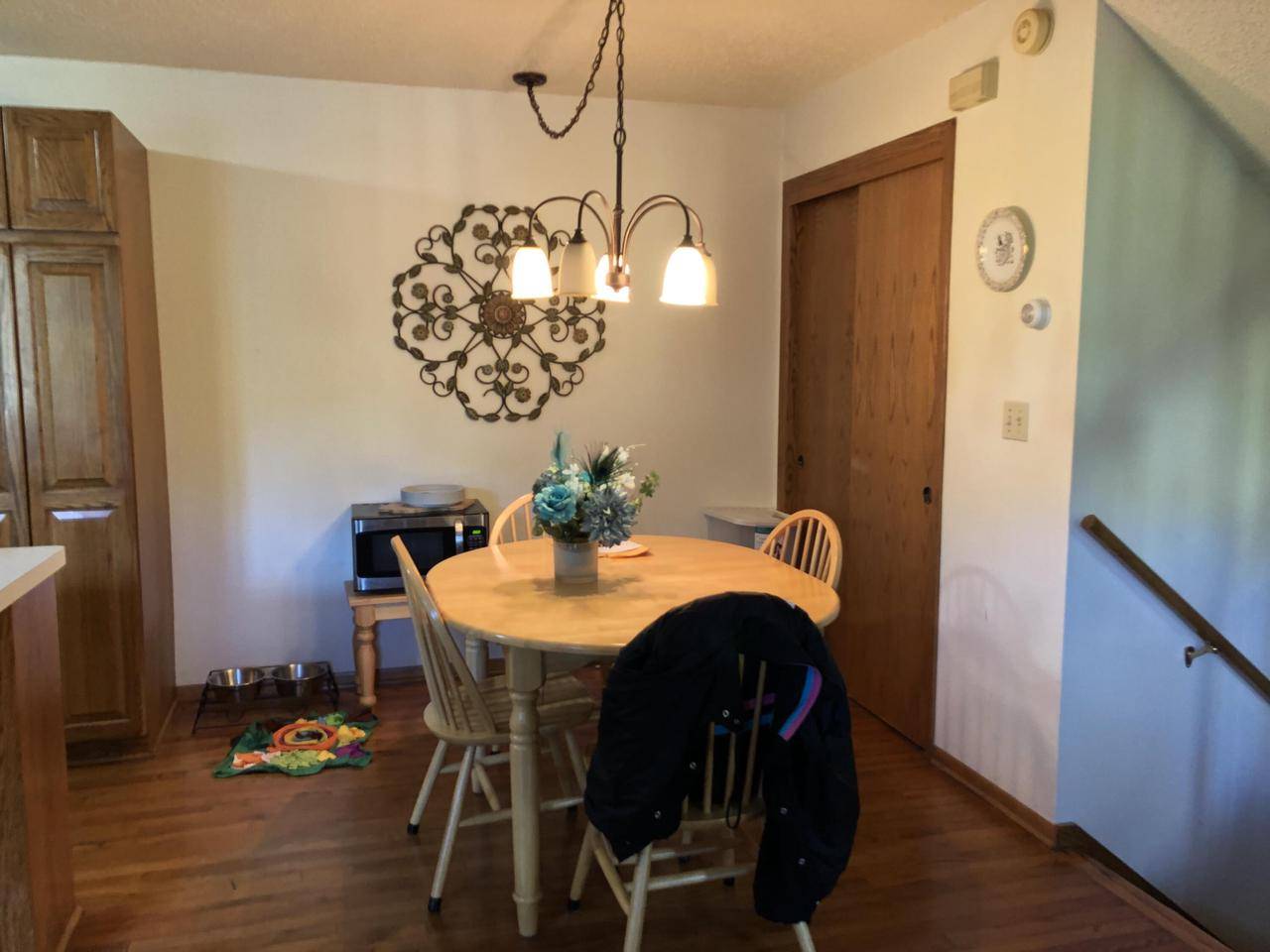 New Berlin, WI 53151,15634 W Ridge ROAD