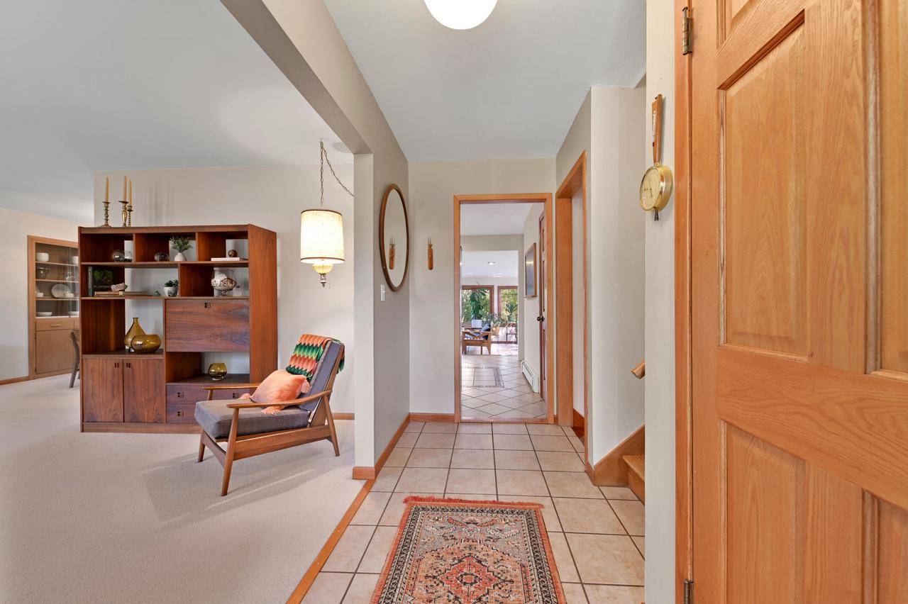 Waukesha, WI 53186,1080 Westbrooke PARKWAY