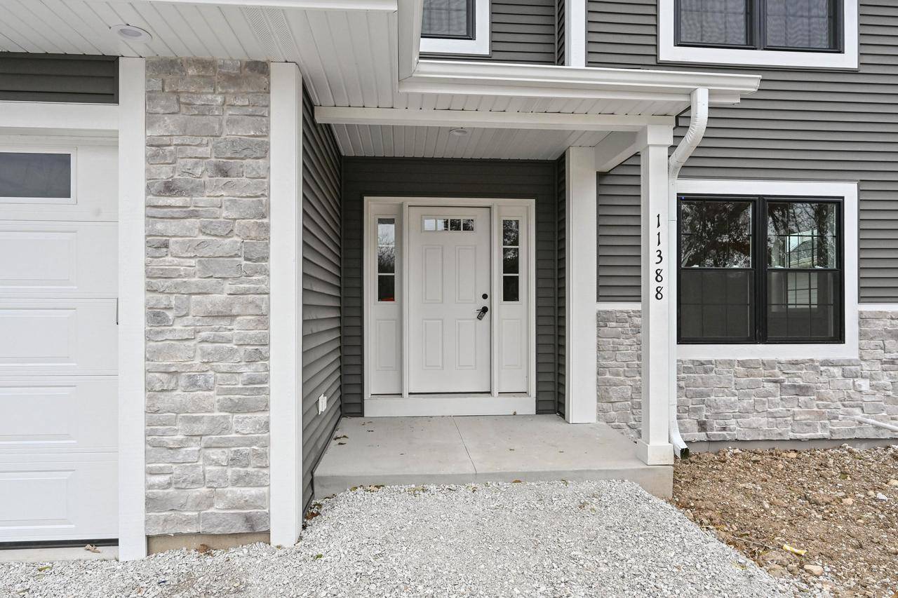 Franklin, WI 53132,11388 W Tess Creek STREET