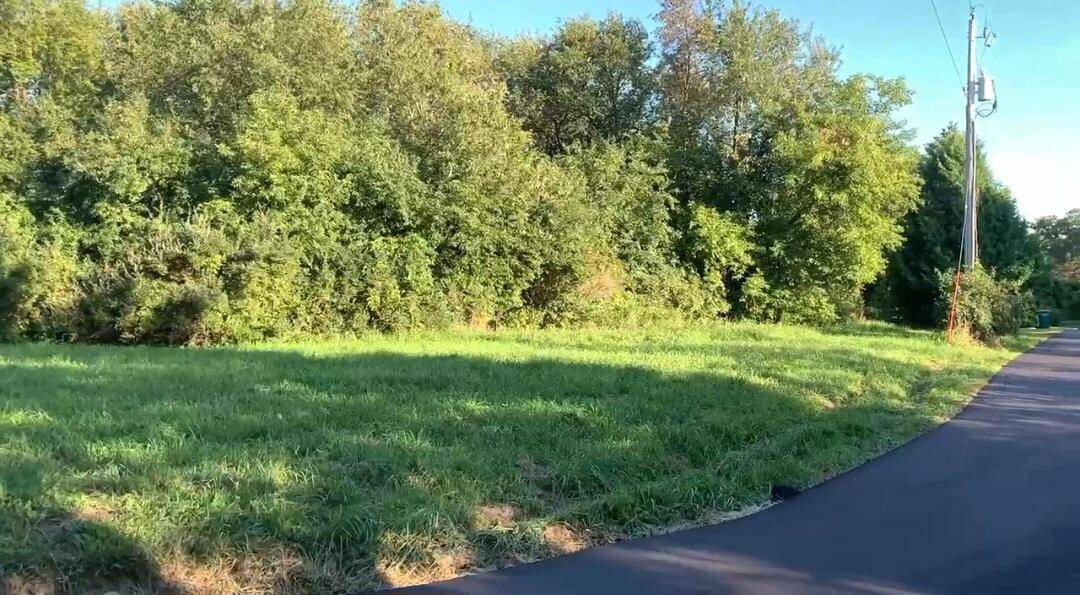 Burlington, WI 53105,LT0 DU SABLE DRIVE