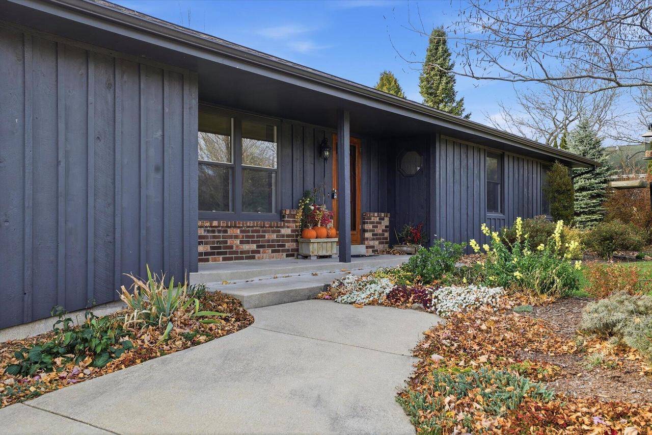 Slinger, WI 53086,3053 Bogey LANE