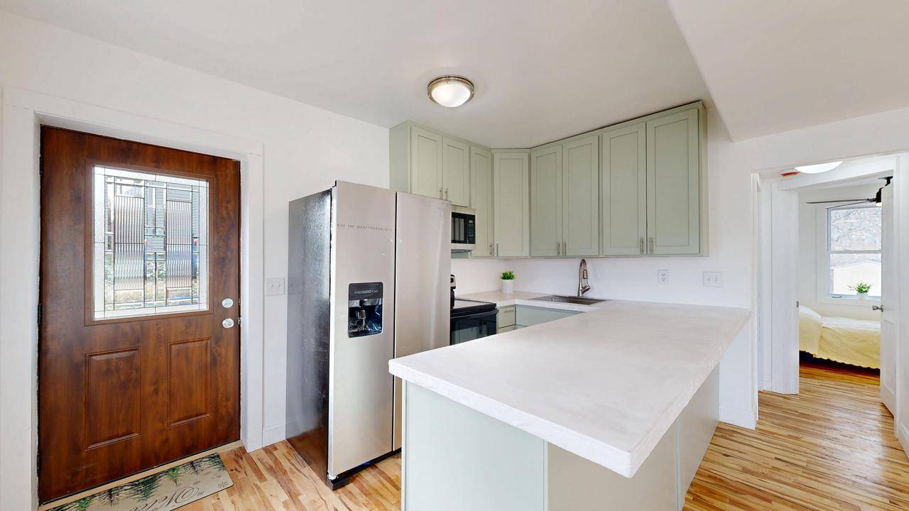 Viroqua, WI 54665,418 N Main STREET