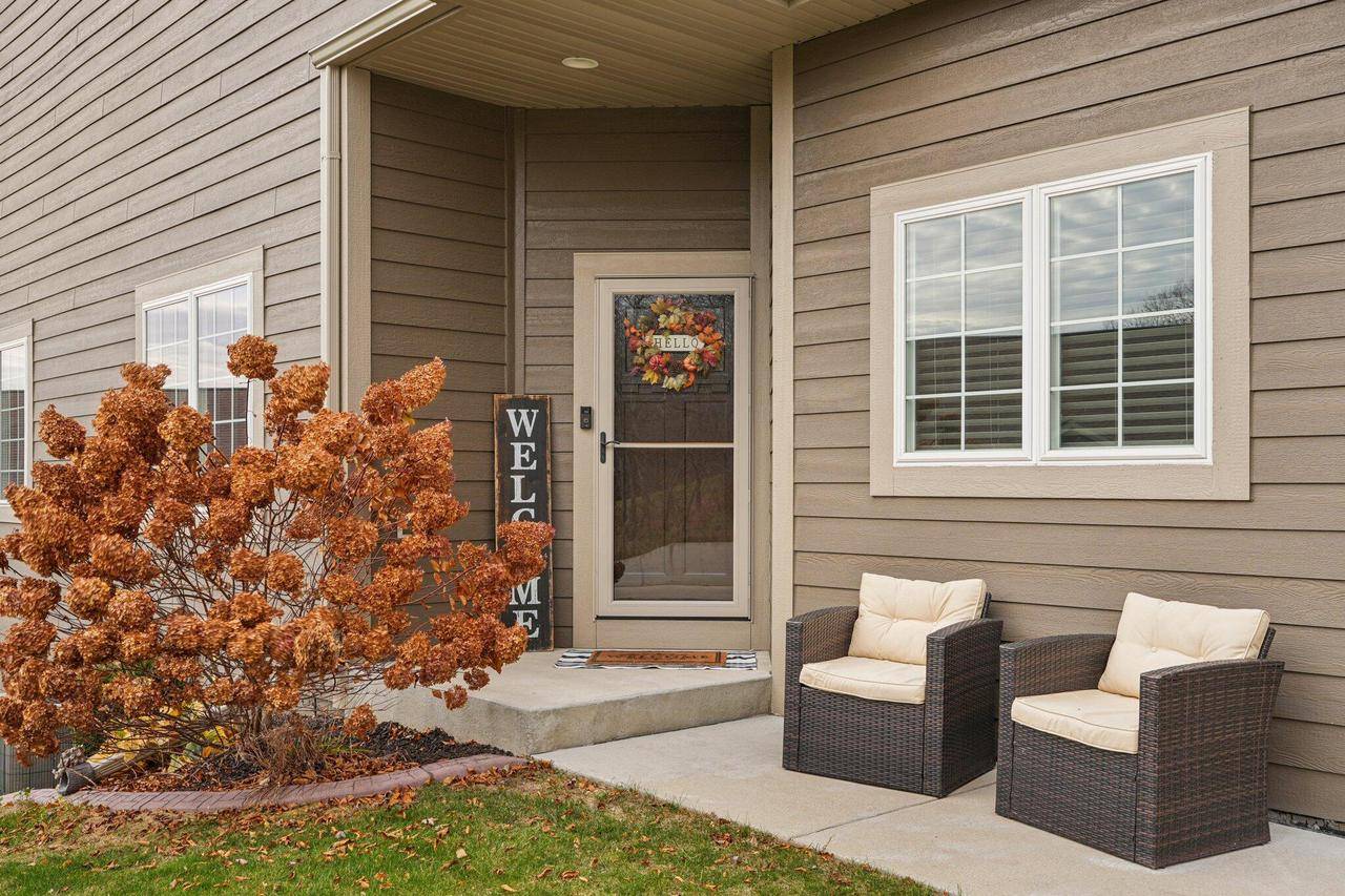 West Bend, WI 53090,2951 Glen Ivy DRIVE