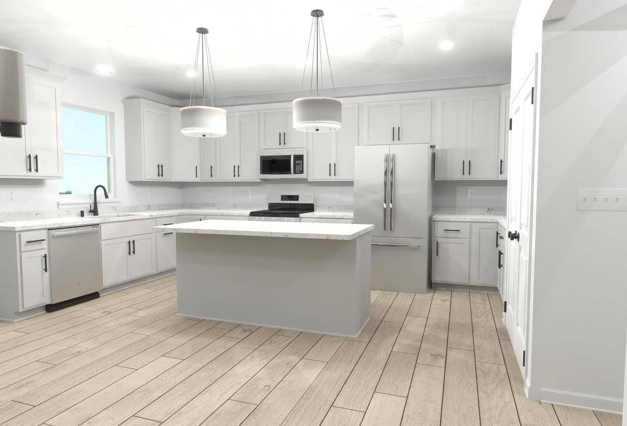 Salem, WI 53168,7796 259th AVENUE #Lt48